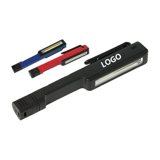 Pocket Worklight (COB)