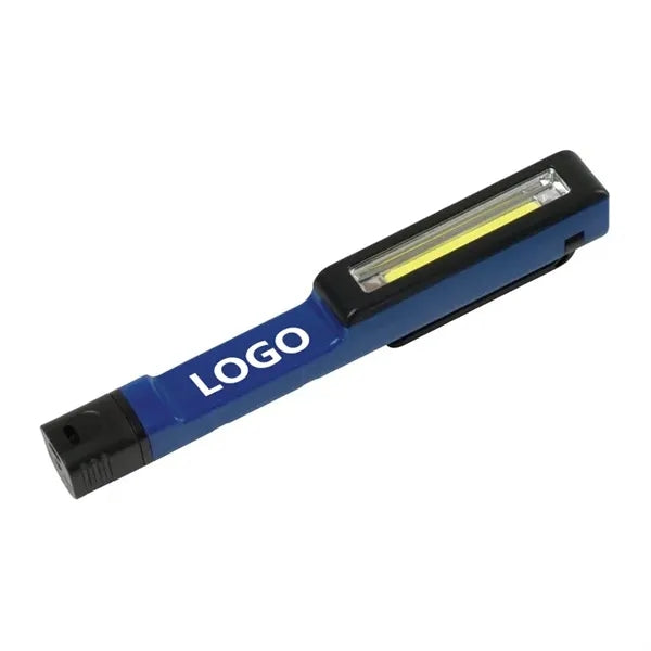 Pocket Worklight (COB)