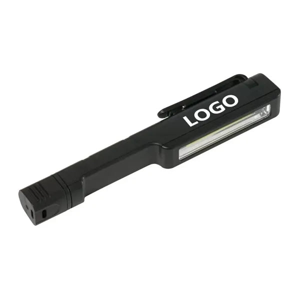 Pocket Worklight (COB)