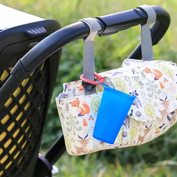 Collapsible Water Bottle Marathon Sport Cup