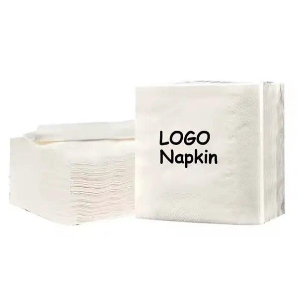 Beverage Napkins