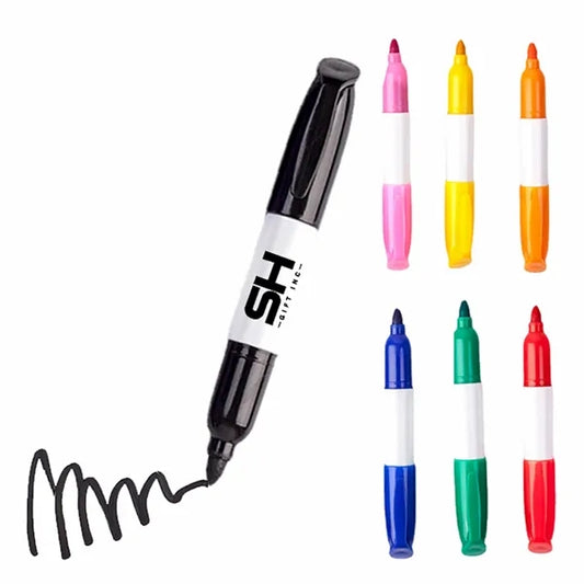 Mini Marker Pen