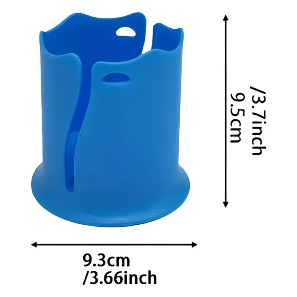 Durable Paddle Board Cup Holder