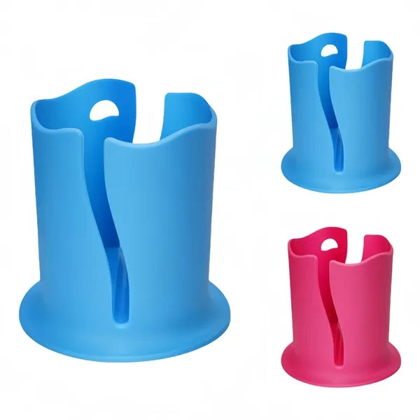 Durable Paddle Board Cup Holder