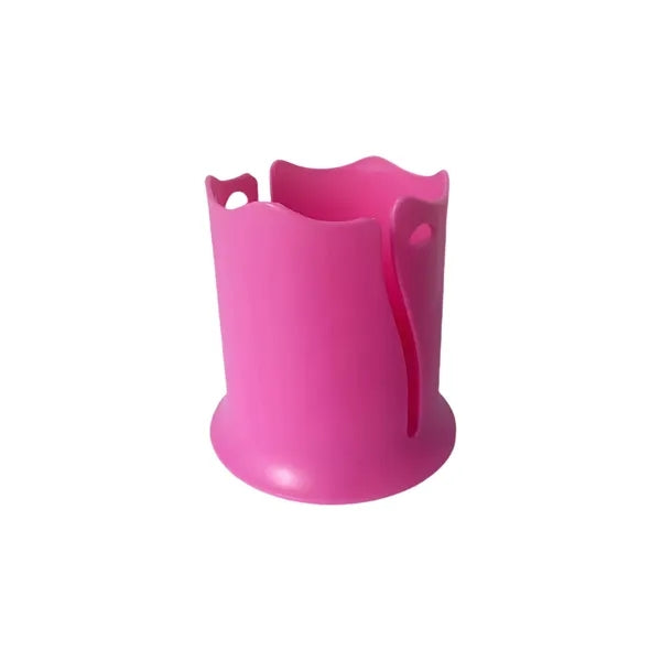 Durable Paddle Board Cup Holder