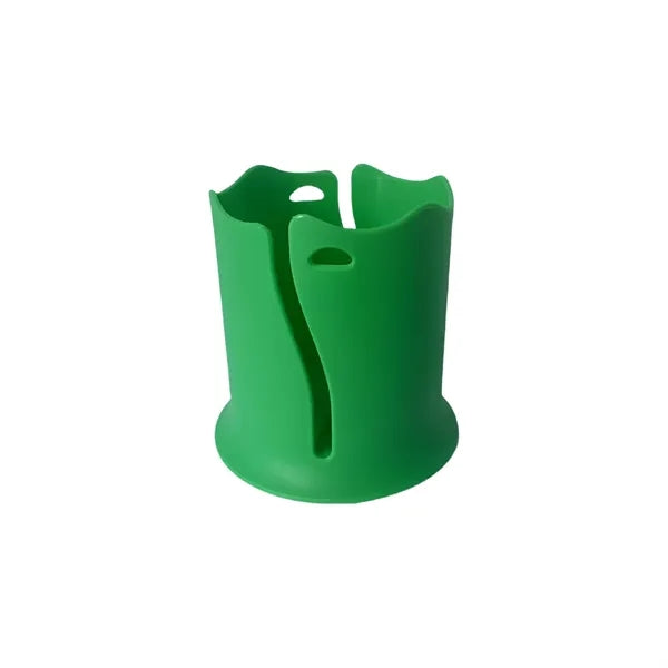 Durable Paddle Board Cup Holder