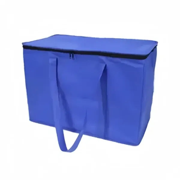 6-Pack Polyester Cooler Bag