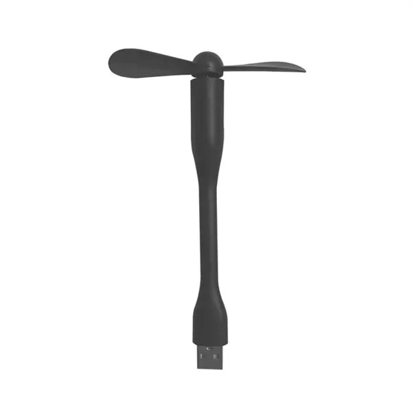 Mini USB Portable Fan
