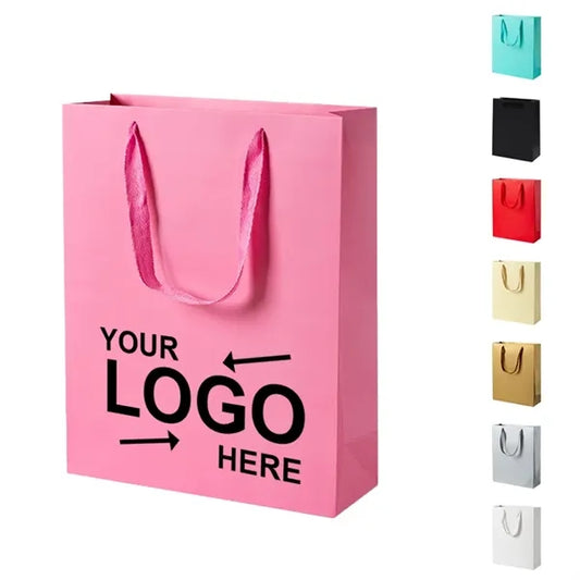 The Versatile Cardboard Bag Eco-Friendly and Stylish