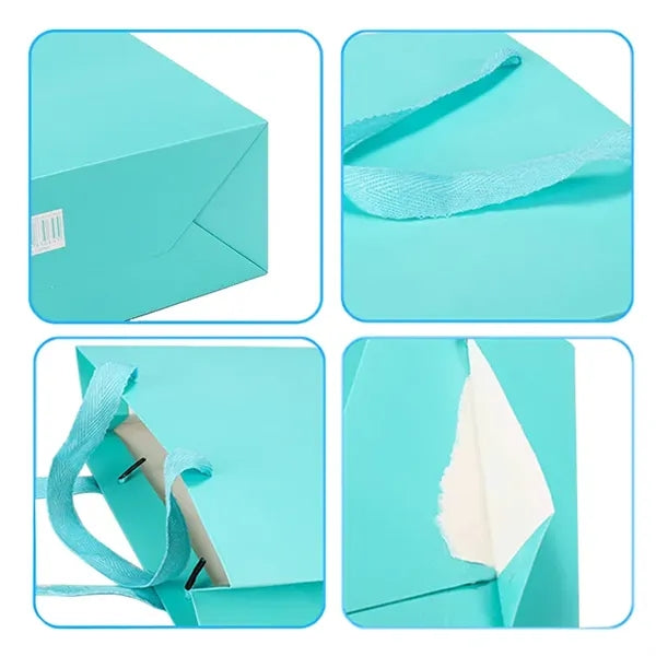 The Versatile Cardboard Bag Eco-Friendly and Stylish