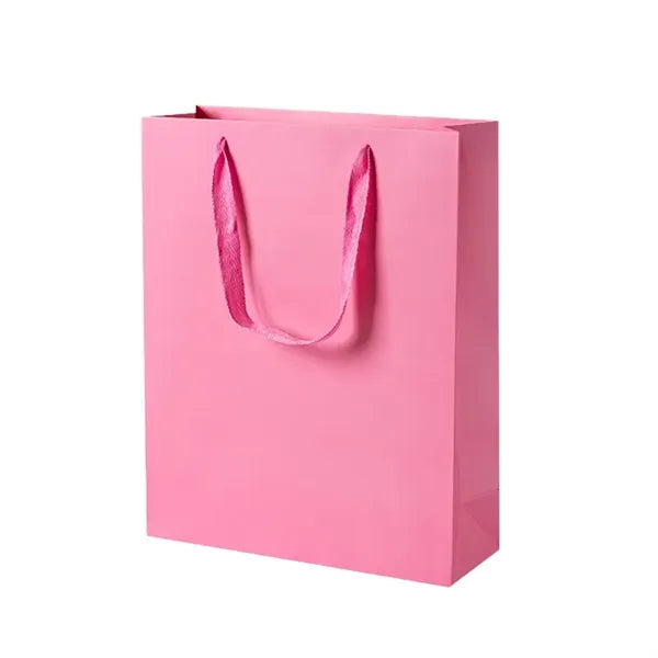 The Versatile Cardboard Bag Eco-Friendly and Stylish