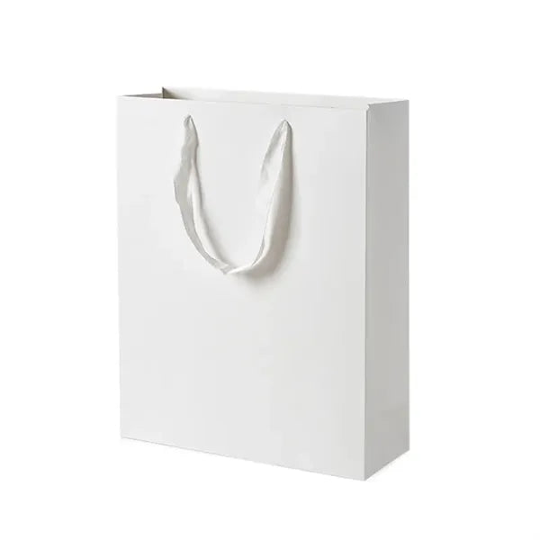 The Versatile Cardboard Bag Eco-Friendly and Stylish