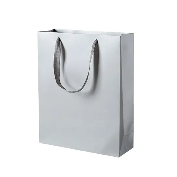 The Versatile Cardboard Bag Eco-Friendly and Stylish