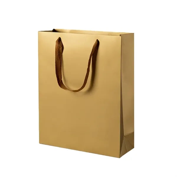 The Versatile Cardboard Bag Eco-Friendly and Stylish