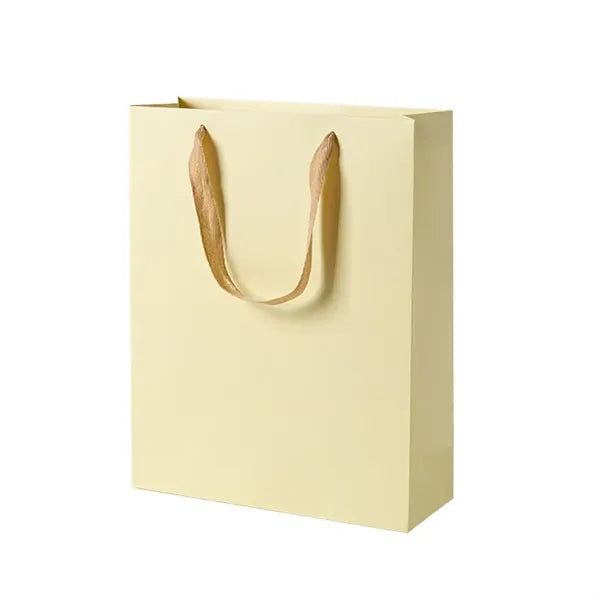 The Versatile Cardboard Bag Eco-Friendly and Stylish