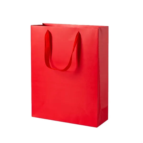 The Versatile Cardboard Bag Eco-Friendly and Stylish