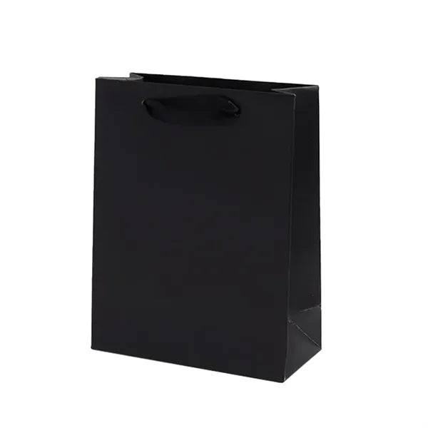 The Versatile Cardboard Bag Eco-Friendly and Stylish
