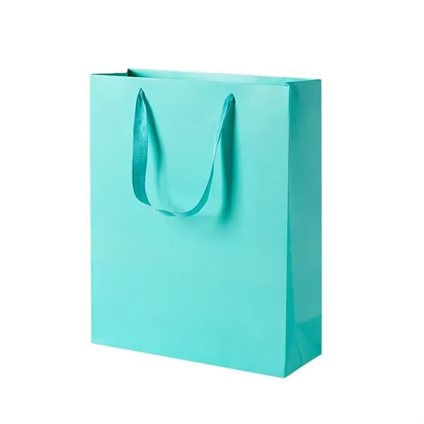 The Versatile Cardboard Bag Eco-Friendly and Stylish