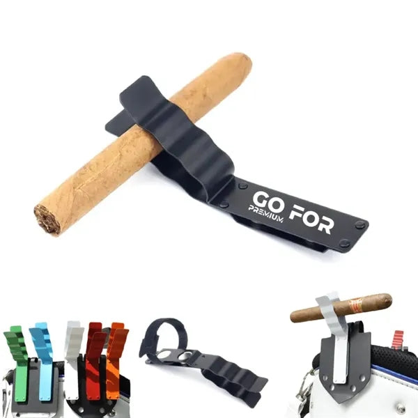 Cigar Holder