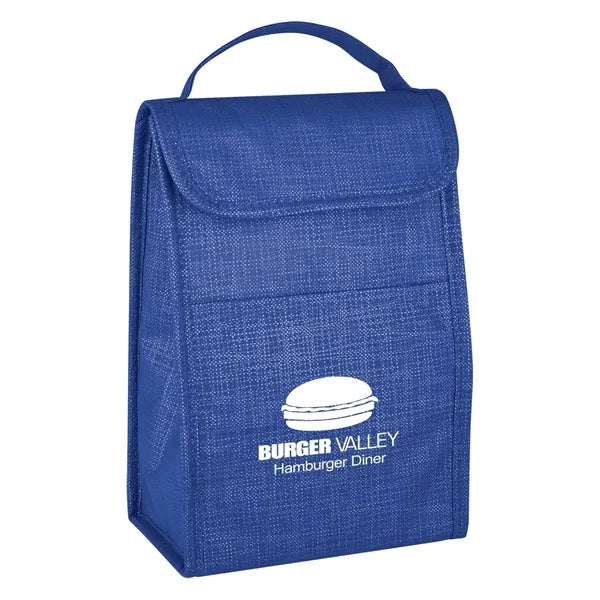BreezeChill Backpack Cooler