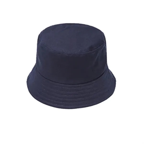 Polyester fisherman's cap