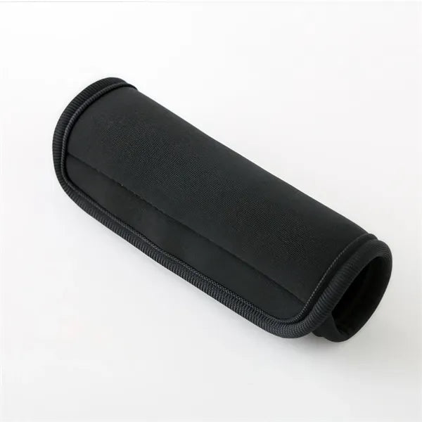 Premium Neoprene Luggage Handle Covers