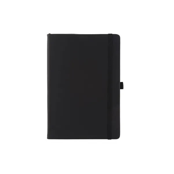 A5 Lined Journal Notebook