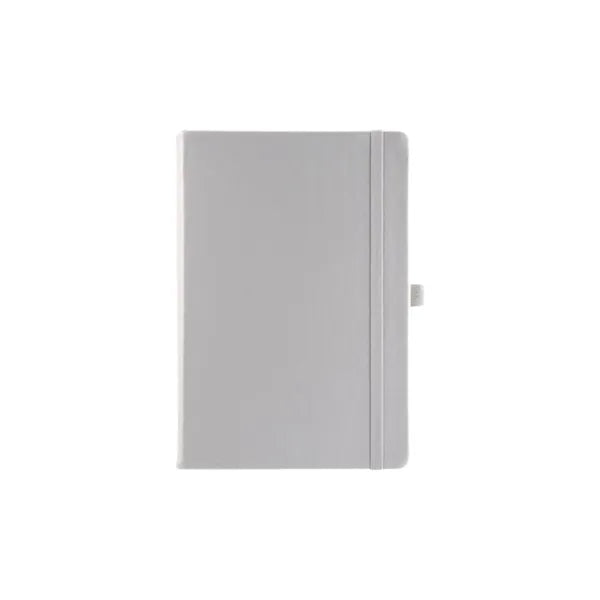 A5 Lined Journal Notebook