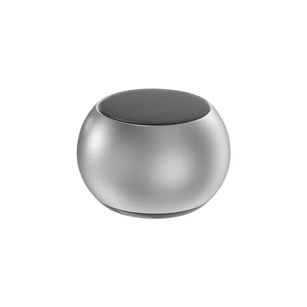 Portable Desktop Sound Accessory Mini Wireless Speaker