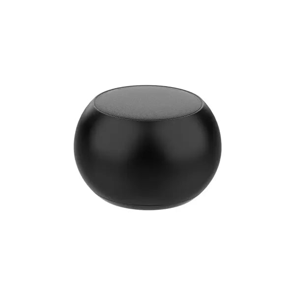 Portable Desktop Sound Accessory Mini Wireless Speaker