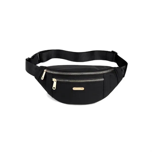 Waist Pack for Women