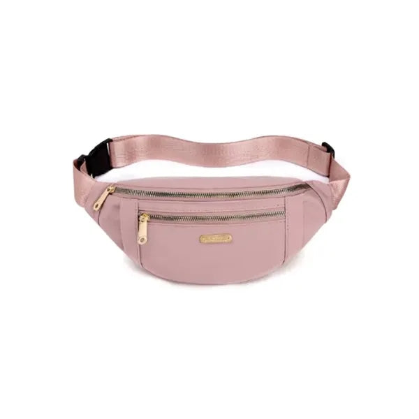Waist Pack for Women