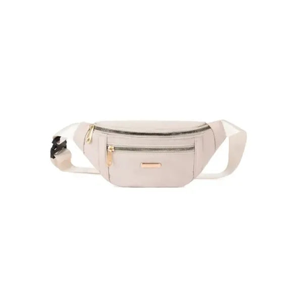 Waist Pack for Women