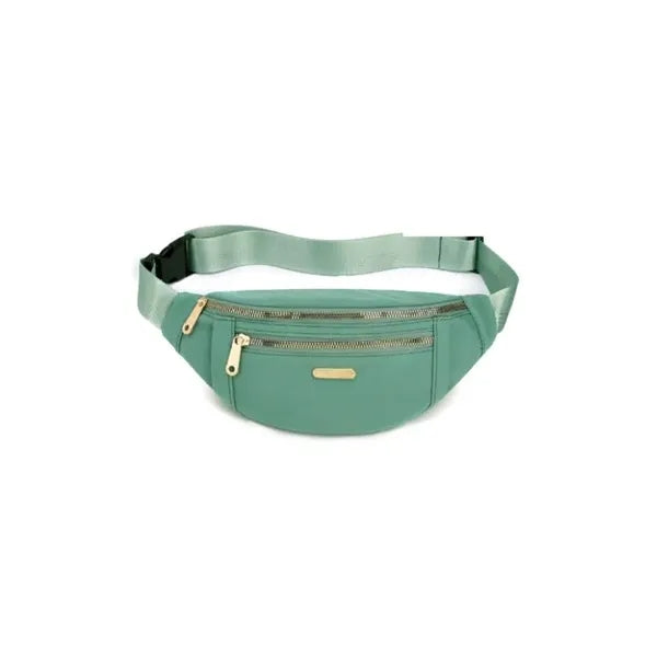 Waist Pack for Women