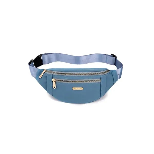 Waist Pack for Women