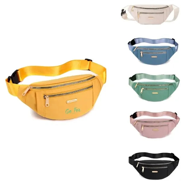 Waist Pack for Women