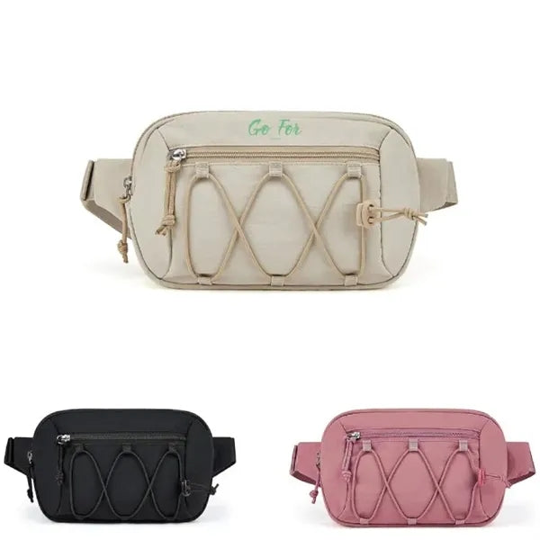 Fanny Packs for Women