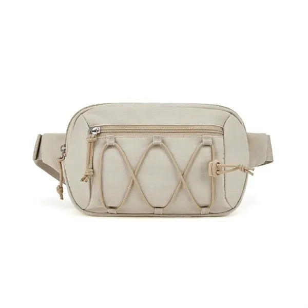 Fanny Packs for Women