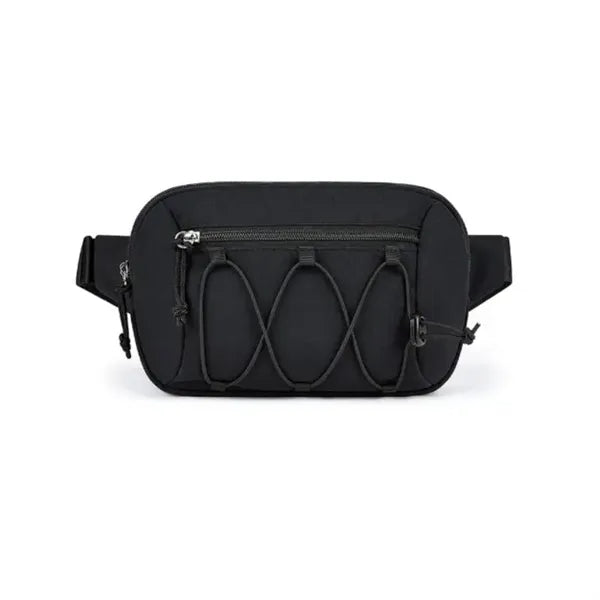 Fanny Packs for Women