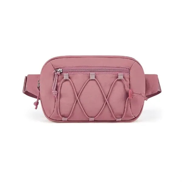 Fanny Packs for Women