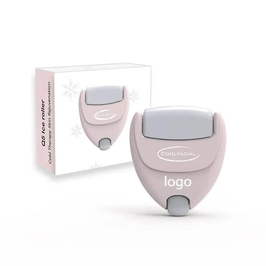 Eyes,Face Massager Roller