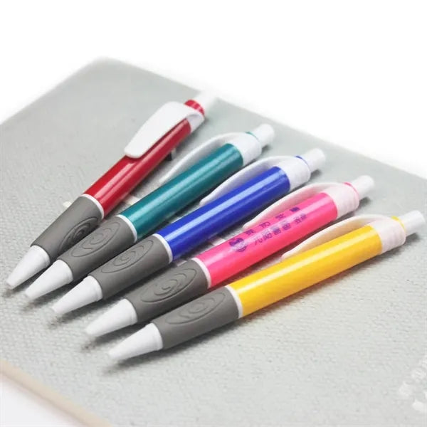 Ball Pen