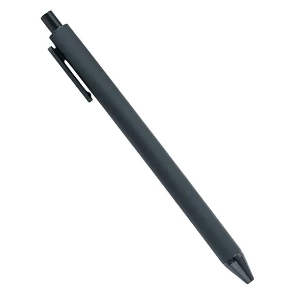 Multi-Color Pressed Ballpoint Pen