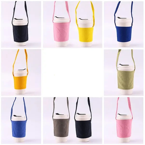 Cup Sleeves