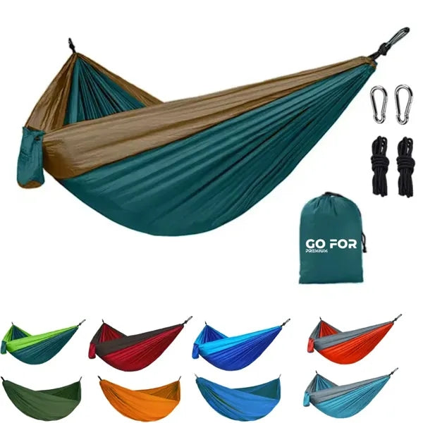 Durable Hammock