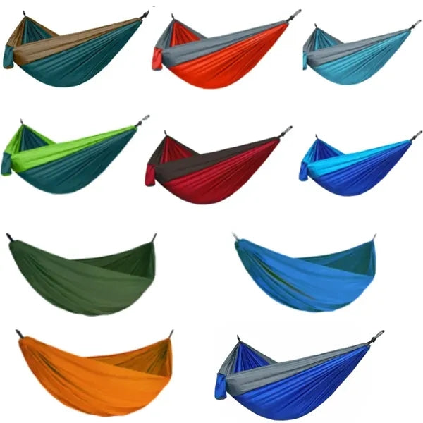 Durable Hammock
