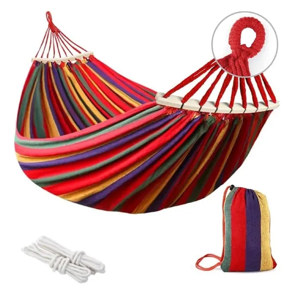 Camping Hammock