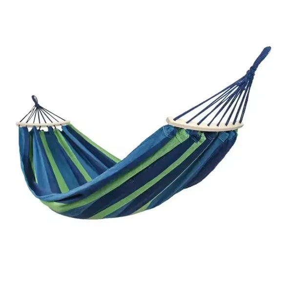 Camping Hammock