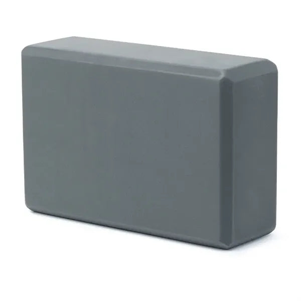 Soft Non-Slip Eva Foam Yoga Blocks