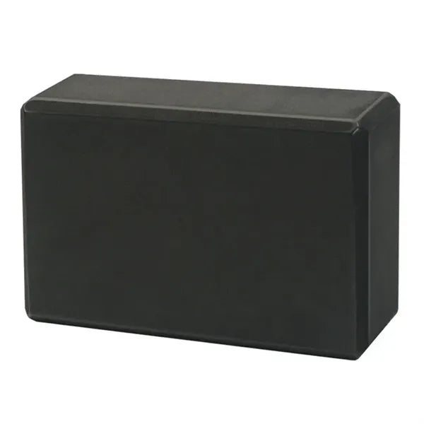 Soft Non-Slip Eva Foam Yoga Blocks